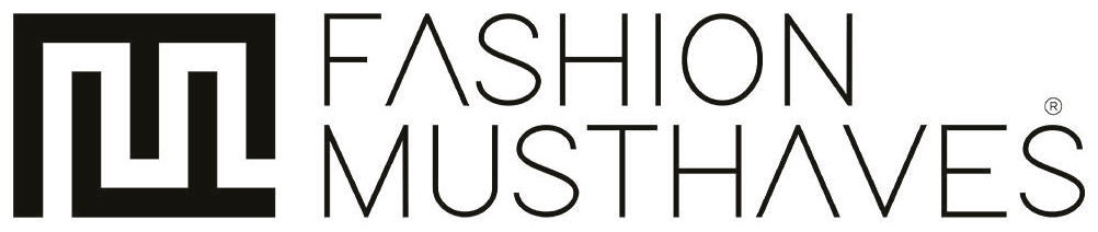 Fashion Musthaves